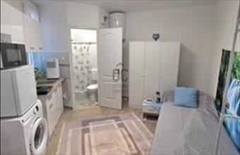 Eladó Budapest VIII. kerületi tégla lakás hirdetés (33392177)