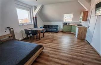 Eladó Balatonszárszói hétvégi ház hirdetés (17964241)