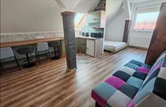 Eladó Balatonszárszói hétvégi ház hirdetés (97498442)