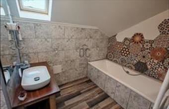 Eladó Balatonszárszói hétvégi ház hirdetés (73277372)