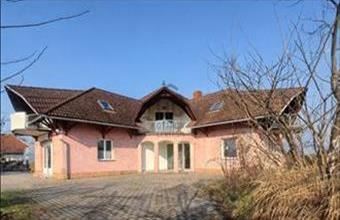 Eladó Lengyeltóti családi ház hirdetés (37829939)