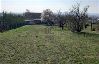 Eladó Fóti hétvégi ház hirdetés (37199132)