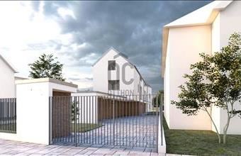 Eladó Debreceni tégla lakás hirdetés (87135753)