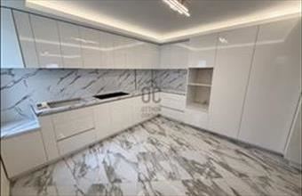 Eladó Debreceni tégla lakás hirdetés (34453243)