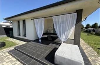 Eladó Debreceni családi ház hirdetés (63795895)