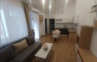 Eladó Debreceni tégla lakás hirdetés (53874858)