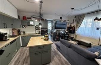 Eladó Debreceni ikerház hirdetés (35749744)