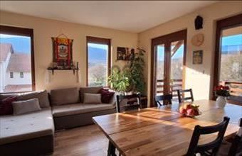 Eladó Pilisszentkereszti családi ház hirdetés (94223429)