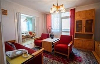 Eladó Miskolci csúsztatott zsalus lakás hirdetés (58978516)