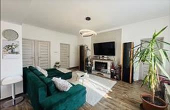 Eladó Ceglédi családi ház hirdetés (79857838)