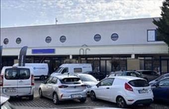 Eladó Budapest XVII. kerületi egyéb vendéglátó ingatlan hirdetés (75682843)