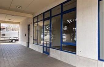 Eladó Budapest XVII. kerületi egyéb vendéglátó ingatlan hirdetés (79742753)