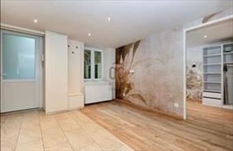 Eladó Budapest VIII. kerületi tégla lakás hirdetés (69259368)