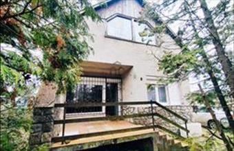 Eladó Balatonkenesei hétvégi ház hirdetés (61337657)