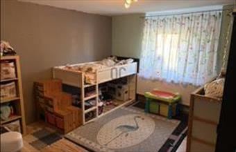 Eladó Lajoskomáromi családi ház hirdetés (93568739)