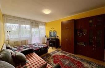 Eladó Nagykanizsai csúsztatott zsalus lakás hirdetés (79357213)