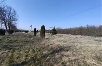 Eladó Murakeresztúri egyéb ipari ingatlan hirdetés (26936994)