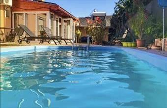 Eladó Érdi családi ház hirdetés (77642534)