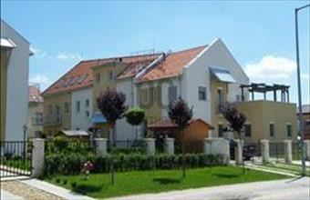 Eladó Budapest XVII. kerületi tégla lakás hirdetés (29295499)