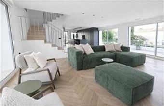 Eladó Spanyolországi tégla lakás hirdetés (26725676)