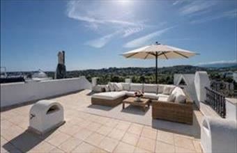 Eladó Spanyolországi sorház hirdetés (55424762)