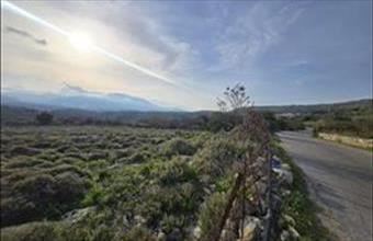 Eladó Görögországi lakóövezeti telek hirdetés (79942665)