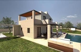 Eladó Görögországi családi ház hirdetés (38841413)