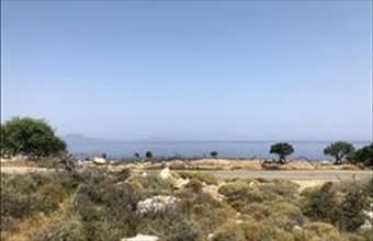 Eladó Görögországi lakóövezeti telek hirdetés (77845493)