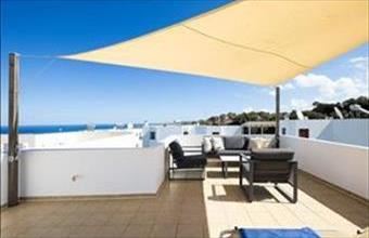 Eladó Görögországi tégla lakás hirdetés (13549527)