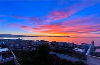 Eladó Görögországi családi ház hirdetés (87946339)