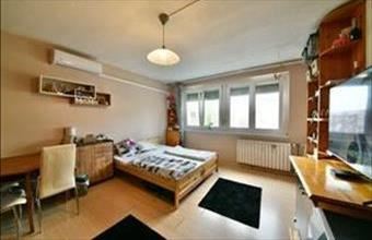 Eladó Budapest XXI. kerületi panel lakás hirdetés (39195995)