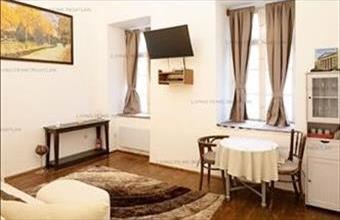 Eladó Budapest IX. kerületi tégla lakás hirdetés (49558669)