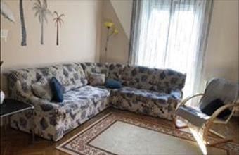 Eladó Dunaújvárosi tégla lakás hirdetés (43997915)