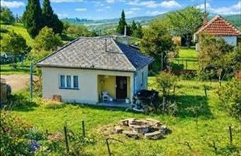 Eladó Sátoraljaújhelyi családi ház hirdetés (88596737)