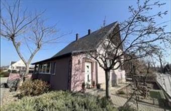 Eladó Keszthelyi családi ház hirdetés (38133473)