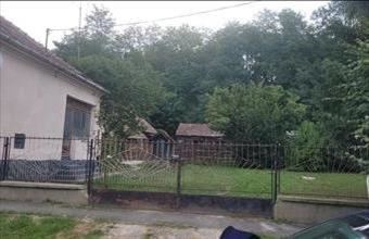 Eladó Marcali családi ház hirdetés (66444357)