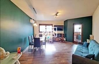 Eladó Szegedi tégla lakás hirdetés (77964643)