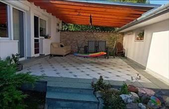 Eladó Nagycenki családi ház hirdetés (22693452)