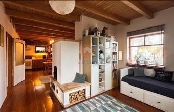 Eladó Pogányi családi ház hirdetés (37544351)