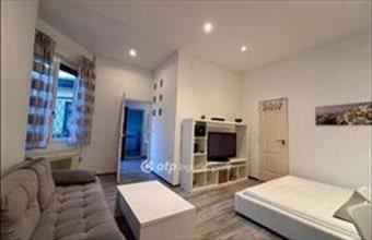 Eladó Budapest IX. kerületi tégla lakás hirdetés (34454436)