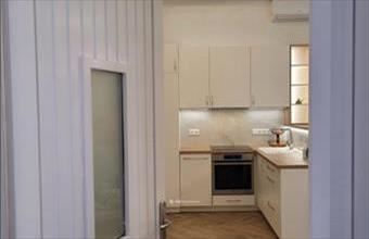 Eladó Budapest V. kerületi tégla lakás hirdetés (93949735)