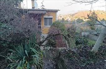 Eladó Budapest II. kerületi családi ház hirdetés (39375964)