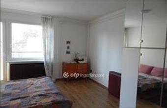 Eladó Budapest II. kerületi tégla lakás hirdetés (63919894)