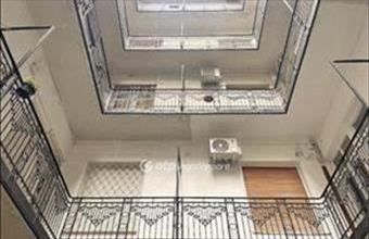Eladó Budapest XIII. kerületi tégla lakás hirdetés (84139564)