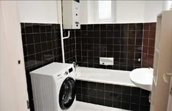 Eladó Budapest V. kerületi tégla lakás hirdetés (35644192)