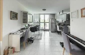 Eladó Budapest II. kerületi tégla lakás hirdetés (33433494)