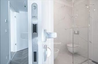 Eladó Budapest IX. kerületi tégla lakás hirdetés (45323753)