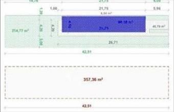 Eladó Budakeszi lakóövezeti telek hirdetés (79878452)