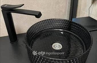 Eladó Budapest XIII. kerületi tégla lakás hirdetés (42339433)