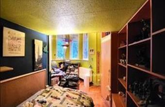 Eladó Budapest II. kerületi tégla lakás hirdetés (86219629)